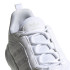 Sapatilhas adidas Originals Haiwee Branco Homem