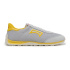 Zapatillas Camper Rug Tonic,Switch Tonic/DWalk Pipe-Housto Hombre
