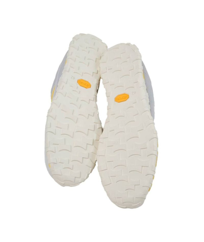 Zapatillas Camper Rug Tonic,Switch Tonic/DWalk...