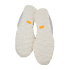 Zapatillas Camper Rug Tonic,Switch Tonic/DWalk Pipe-Housto Hombre