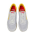 Zapatillas Camper Rug Tonic,Switch Tonic/DWalk Pipe-Housto Hombre