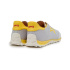 Zapatillas Camper Rug Tonic,Switch Tonic/DWalk Pipe-Housto Hombre