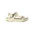 Sandalias de Montaña Hi-Tec Ula Raft Hombre Warm Taupe/Portabella