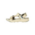 Sandalias de Montaña Hi-Tec Ula Raft Hombre Warm Taupe/Portabella