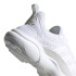 Sapatilhas adidas Originals Haiwee Branco Homem