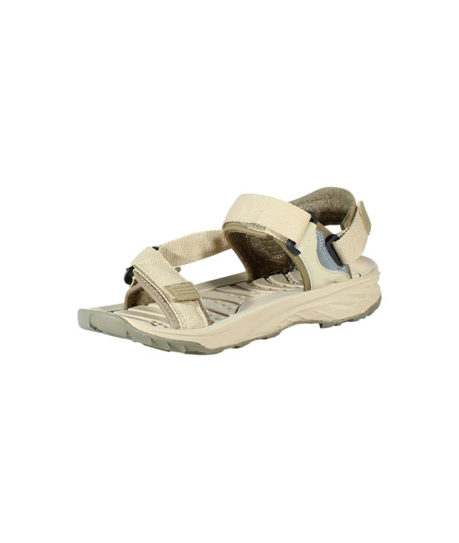 Sandalias de Montaña Hi-Tec Ula Raft Hombre...