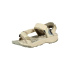 Sandalias de Montaña Hi-Tec Ula Raft Hombre Warm Taupe/Portabella