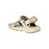 Sandalias de Montaña Hi-Tec Ula Raft Hombre Warm Taupe/Portabella
