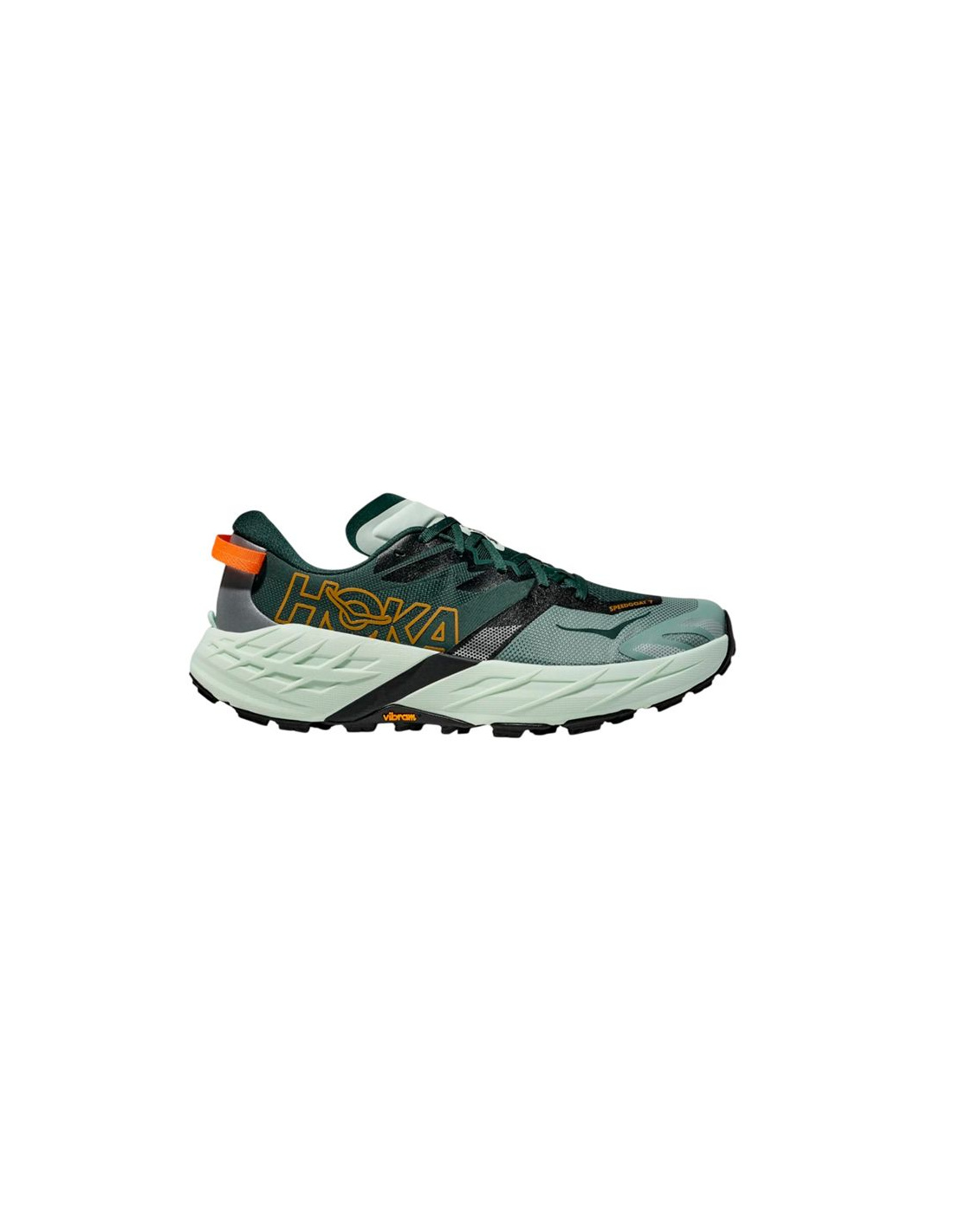 HOKA SPEEDGOAT 7 - AtmosferaSport