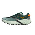 Sapatilhas de corrida Hoka Speedgoat 7 Homem Bay Leaf/Sea Trail