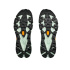 Sapatilhas de corrida Hoka Speedgoat 7 Homem Bay Leaf/Sea Trail