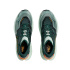 Sapatilhas de corrida Hoka Speedgoat 7 Homem Bay Leaf/Sea Trail