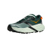 Zapatillas de Trail Hoka Speedgoat 7 Hombre Bay Leaf/Sea