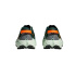 Zapatillas de Trail Hoka Speedgoat 7 Hombre Bay Leaf/Sea