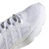 Sapatilhas adidas Originals Haiwee Branco Homem