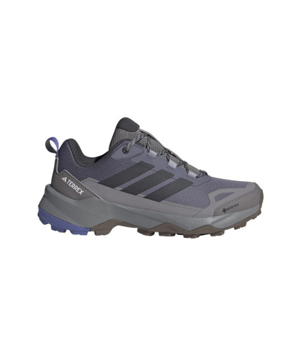 Sapatilhas Montanha Mulher adidas Terrex Skychaser AX5...