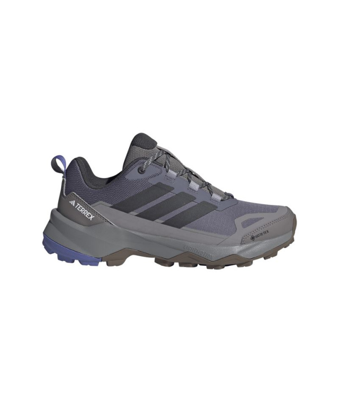 Chaussures Montagne Femme adidas Terrex...