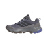 Sapatilhas Montanha Mulher adidas Terrex Skychaser AX5 GTX - Violeta ferrugem