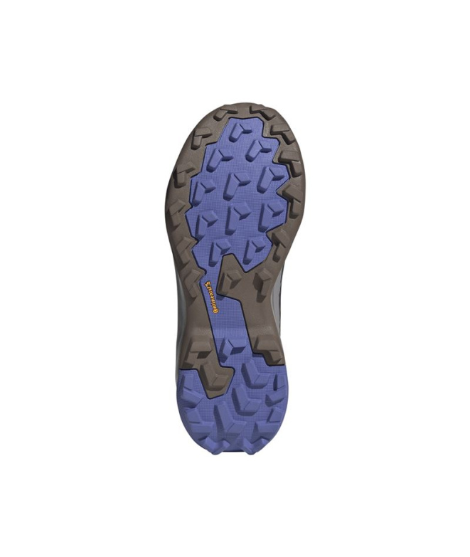 Chaussures Montagne Femme adidas Terrex...