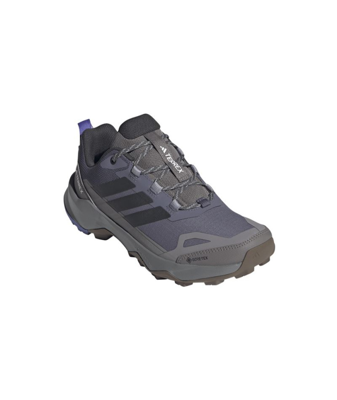 Chaussures Montagne Femme adidas Terrex...