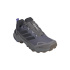 Chaussures Montagne Femme adidas Terrex Skychaser AX5 GTX - Violet rouille