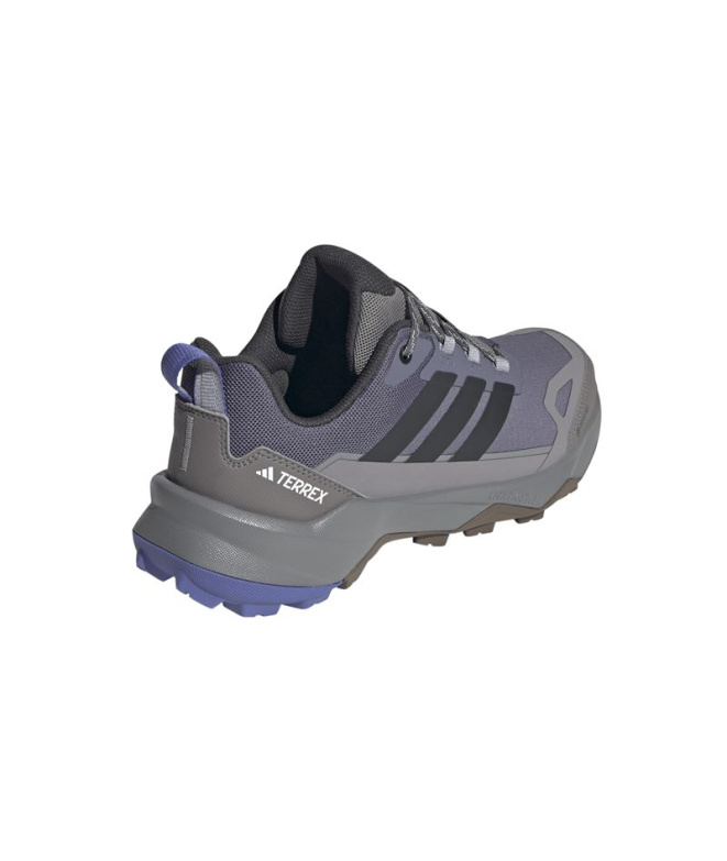Chaussures Montagne Femme adidas Terrex...