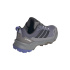Chaussures Montagne Femme adidas Terrex Skychaser AX5 GTX - Violet rouille