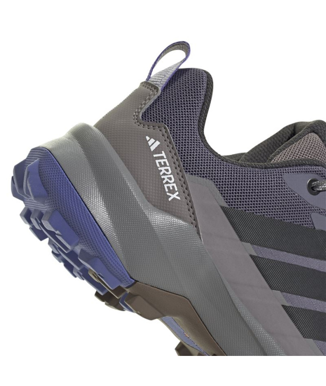 Chaussures Montagne Femme adidas Terrex...