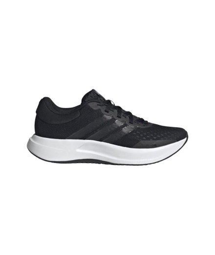 Chaussures Running adidas Treadmove Femme ,...