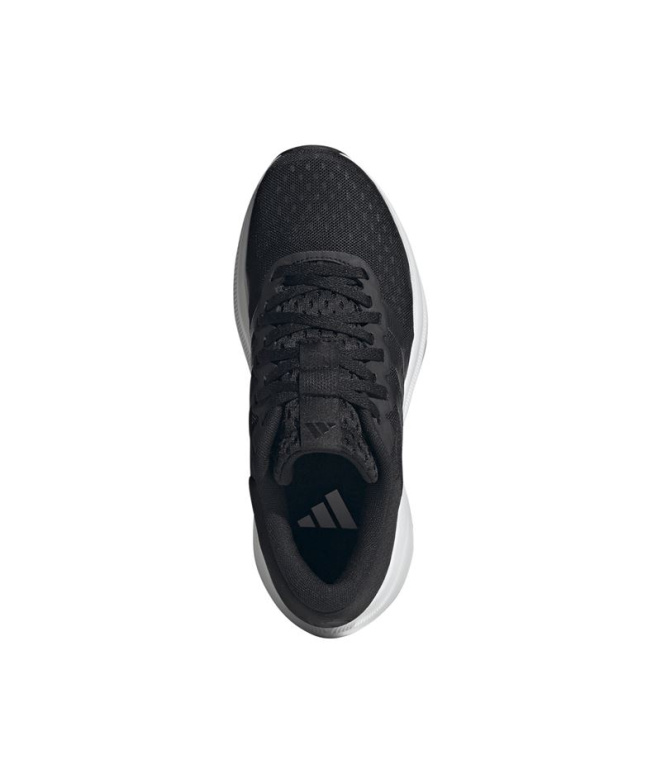 Sapatilhas Running Mulher adidas Treadmove,...