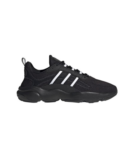 Chaussures adidas Originals Haiwee Noir Homme