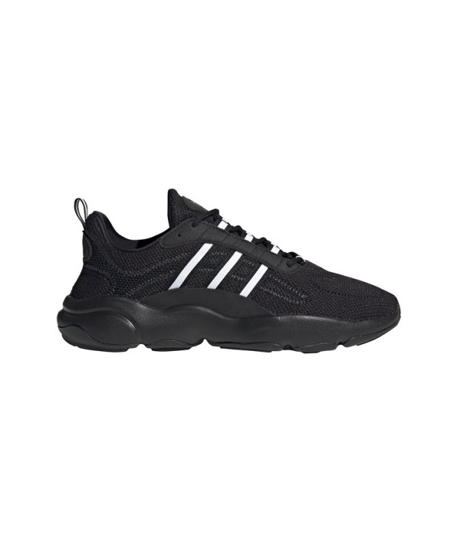 Chaussures adidas Originals Haiwee Noir Chaussures Hommes