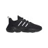 Sapatilhas adidas Originals Haiwee Preto Homem