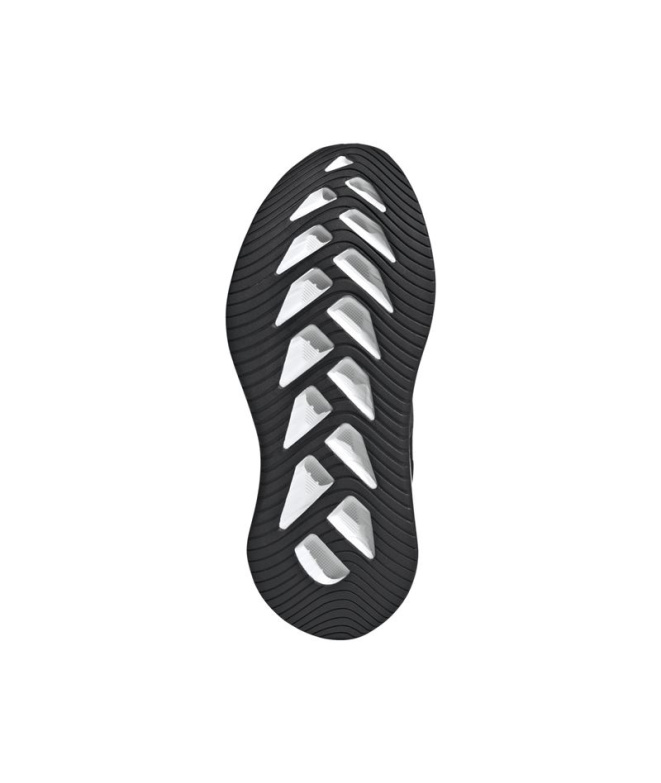 Sapatilhas Running Mulher adidas Treadmove,...