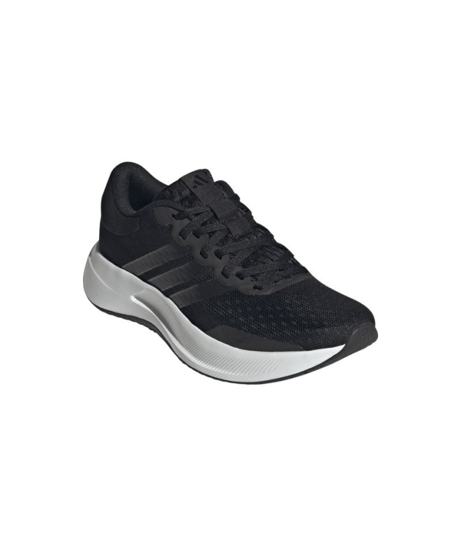 Sapatilhas Running Mulher adidas Treadmove,...