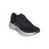 Chaussures Running adidas Treadmove Femme , noir/noir/carbone