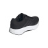Sapatilhas Running Mulher adidas Treadmove, preto/preto/carbono