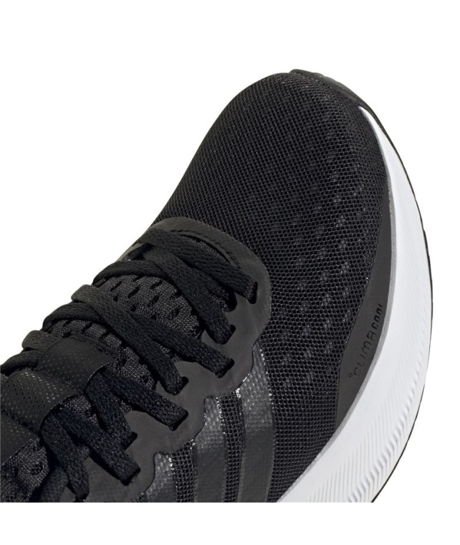 Sapatilhas Running Mulher adidas Treadmove,...