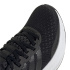 Sapatilhas Running Mulher adidas Treadmove, preto/preto/carbono