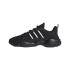 Sapatilhas adidas Originals Haiwee Preto Homem