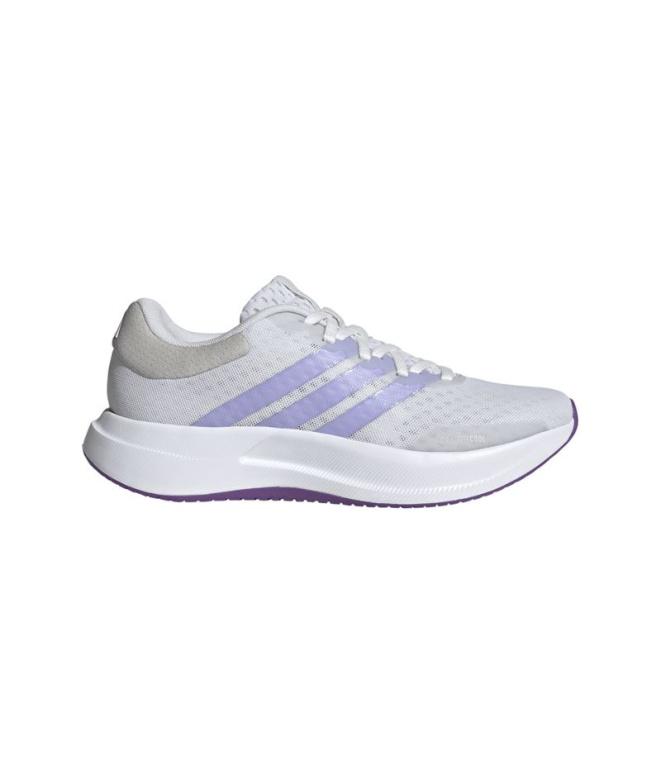 Sapatilhas Running Mulher adidas Treadmove...