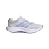 Sapatilhas Running Mulher adidas Treadmove Balcri/Purrel/Griuno