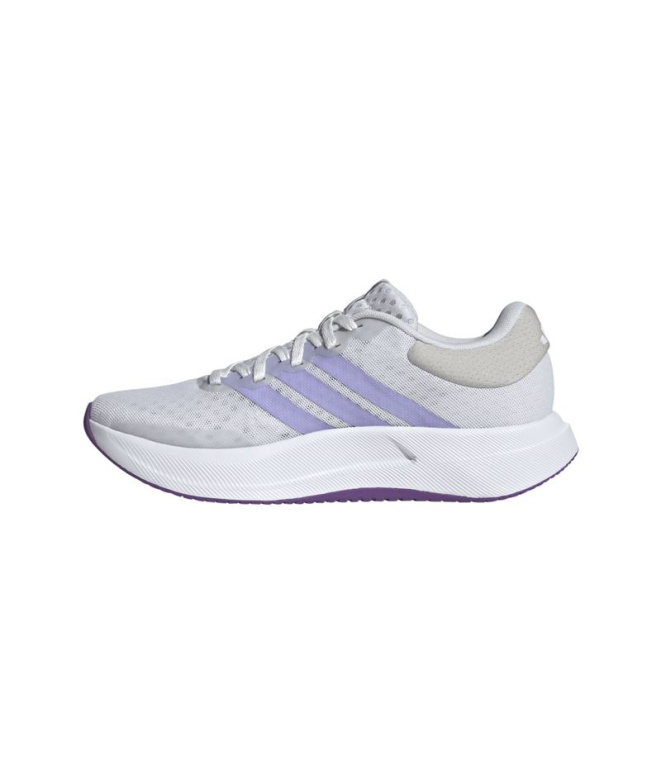 Chaussures Running adidas Treadmove Femme...
