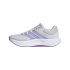 Chaussures Running adidas Treadmove Femme Balcri/Purrel/Griuno
