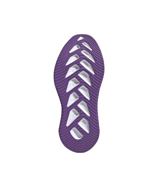 Chaussures Running adidas Treadmove Femme...