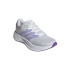 Sapatilhas Running Mulher adidas Treadmove Balcri/Purrel/Griuno