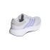 Sapatilhas Running Mulher adidas Treadmove Balcri/Purrel/Griuno