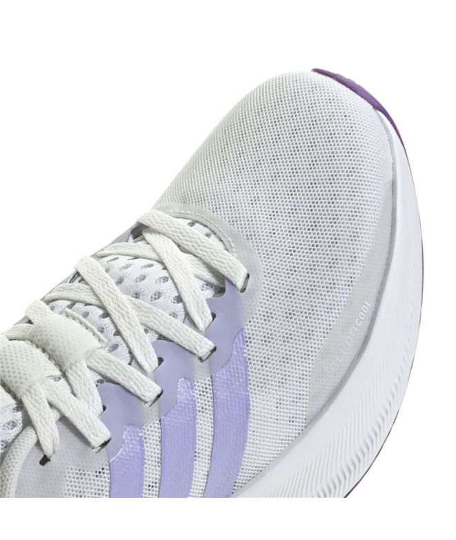 Sapatilhas Running Mulher adidas Treadmove...