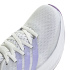 Sapatilhas Running Mulher adidas Treadmove Balcri/Purrel/Griuno