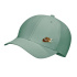 Nike DF Club S CB MTFUT G Boné